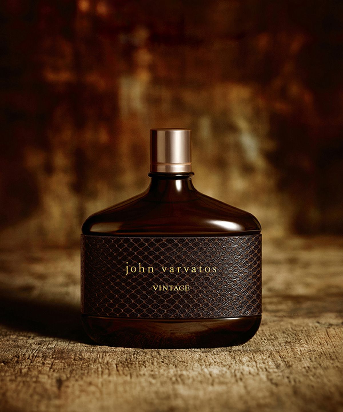 존바바토스(John Varvatos) 빈티지 EDT 125ML