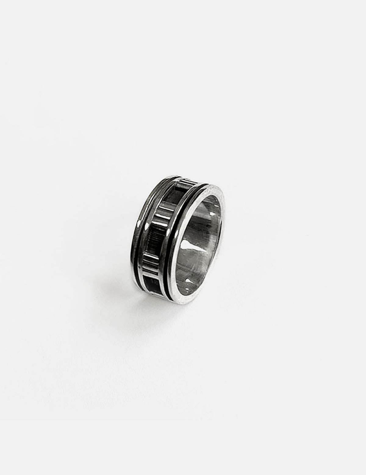 이스트아르고(EASTARGO) ARGO RING ORIGINAL