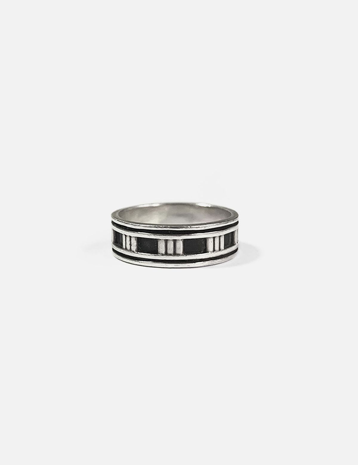 이스트아르고(EASTARGO) ARGO RING ORIGINAL