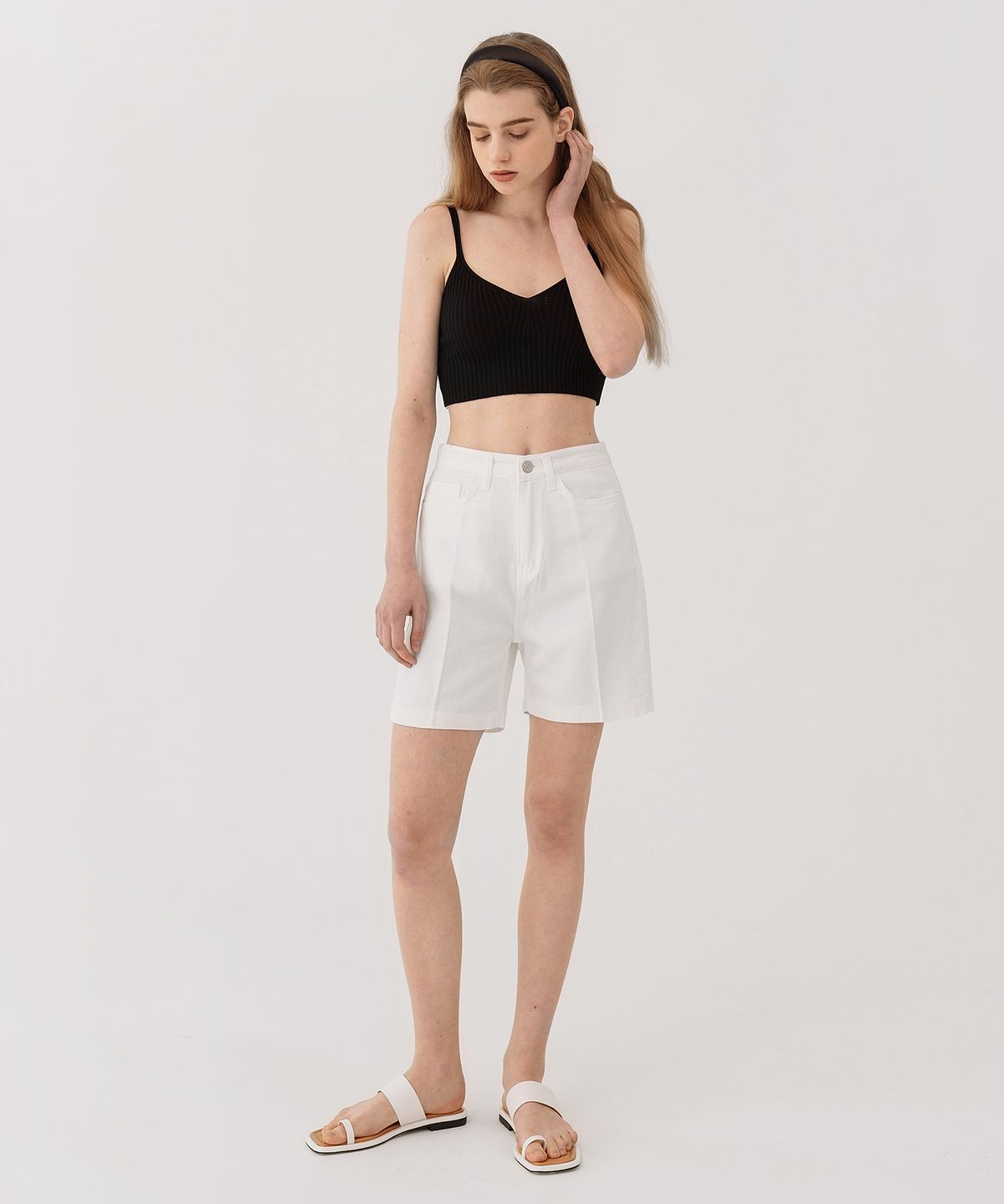 판도라핏(PANDORAFIT) #basic [SHORTS.FIT] Basic PF520.pdf