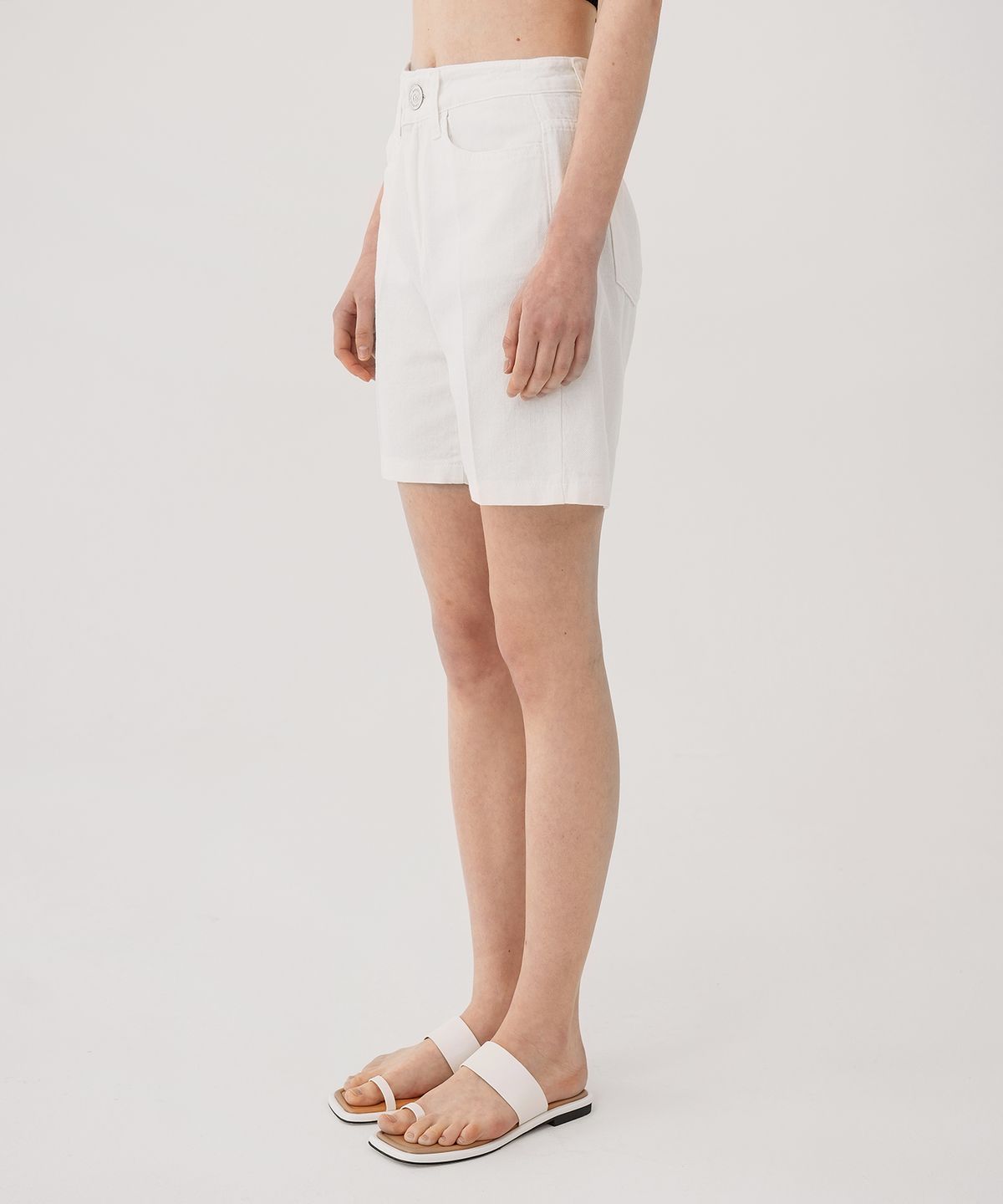 판도라핏(PANDORAFIT) #basic [SHORTS.FIT] Basic PF520.pdf