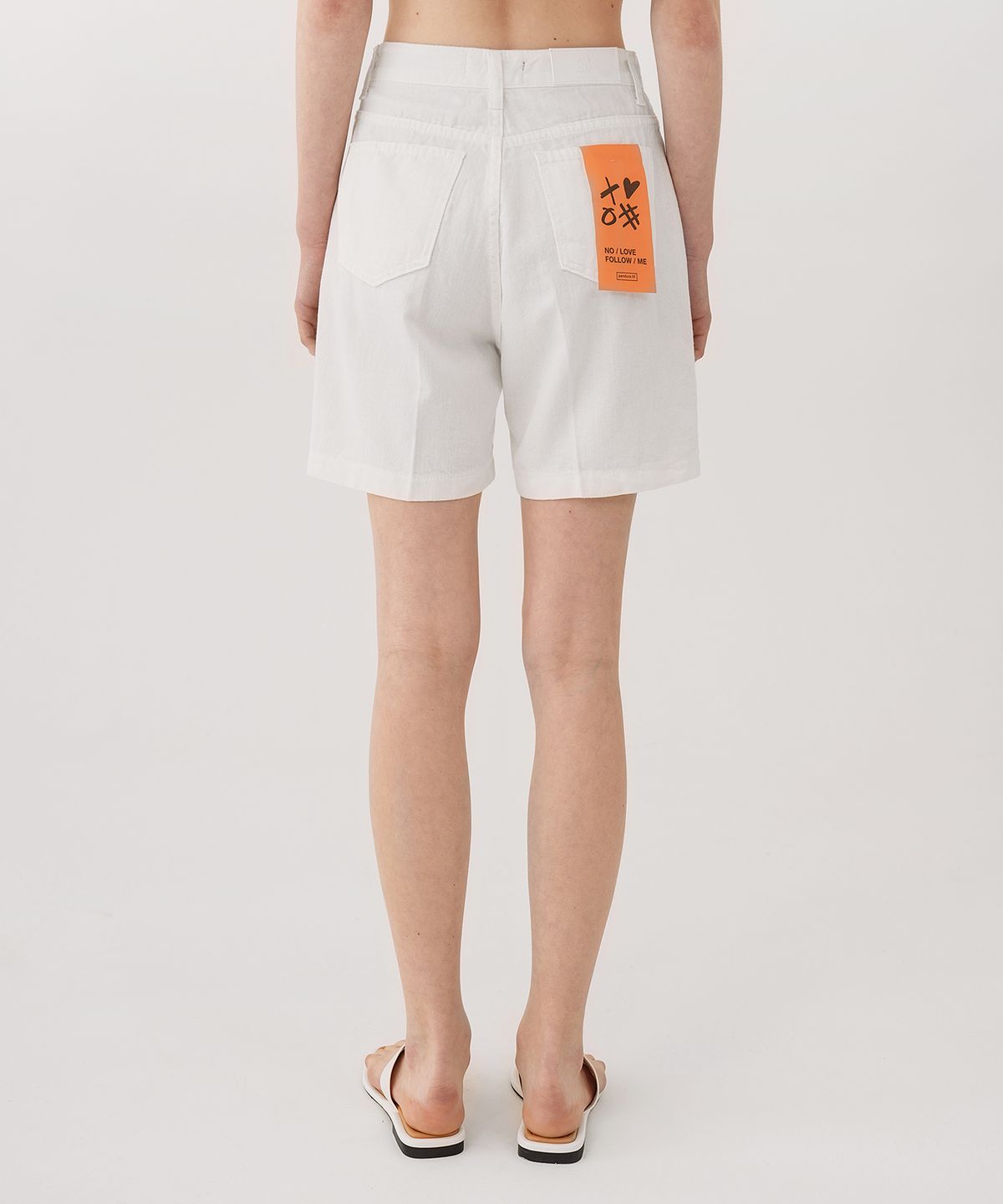 판도라핏(PANDORAFIT) #basic [SHORTS.FIT] Basic PF520.pdf