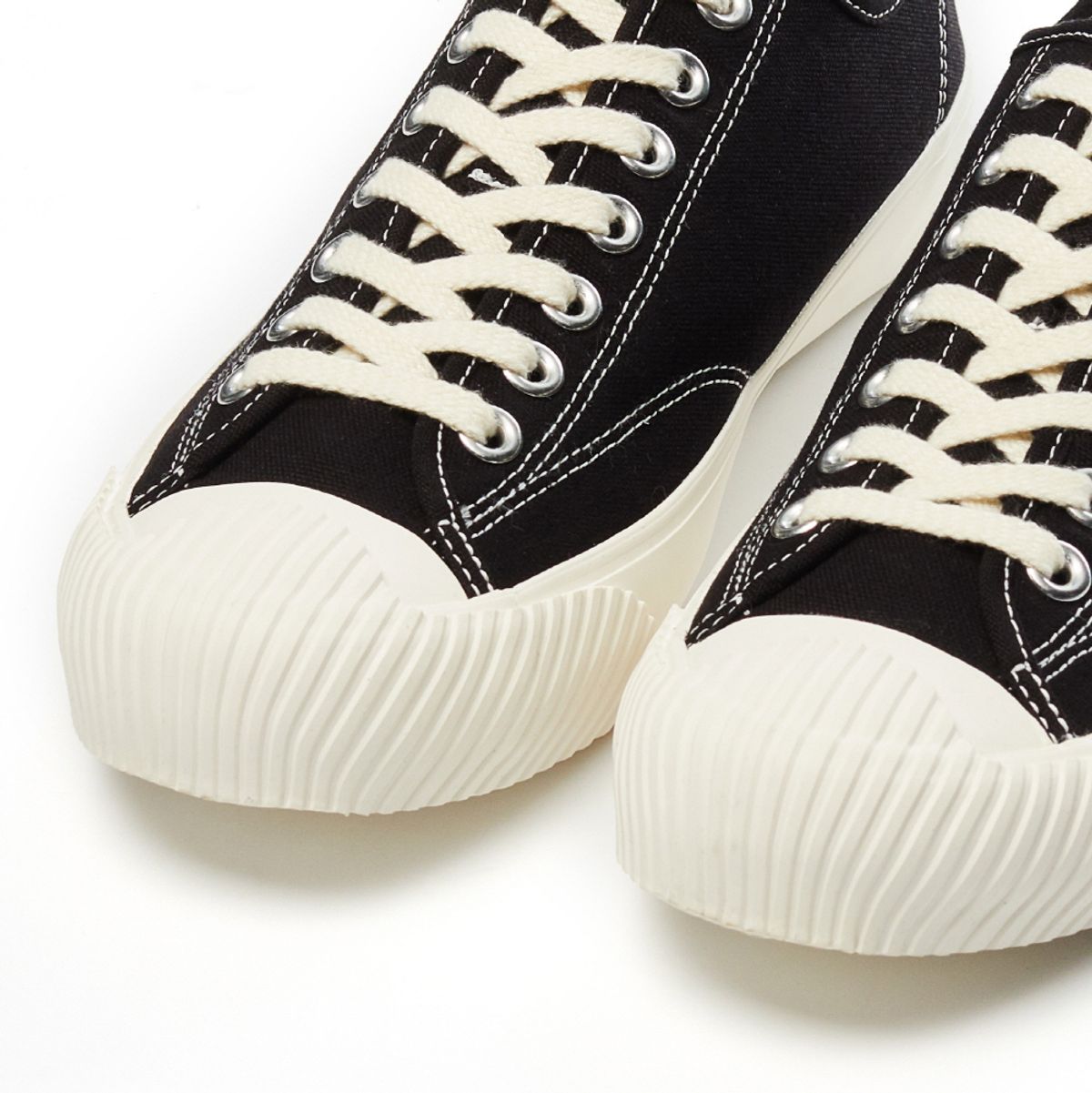 베이크솔(BAKE-SOLE) 이스트 앤트러사이트 크림 YEAST Anthracite_Cream