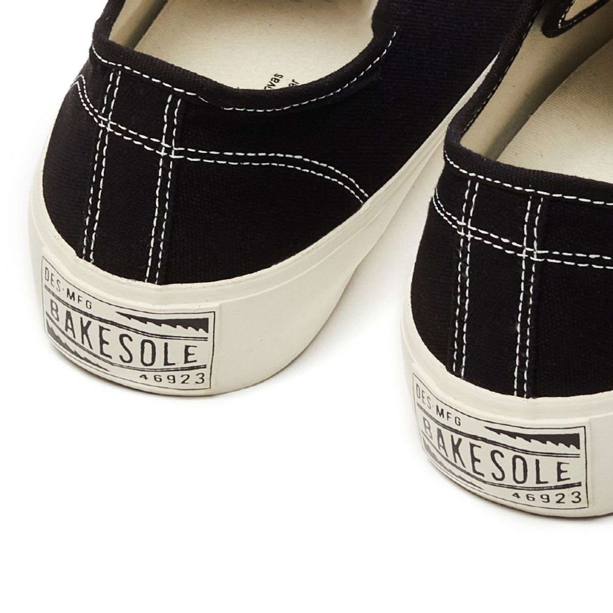 베이크솔(BAKE-SOLE) 이스트 앤트러사이트 크림 YEAST Anthracite_Cream