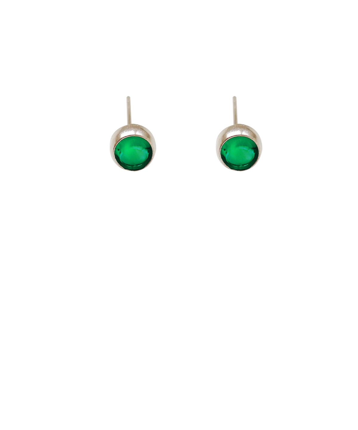 누아보(NUAVO) Emerald lover