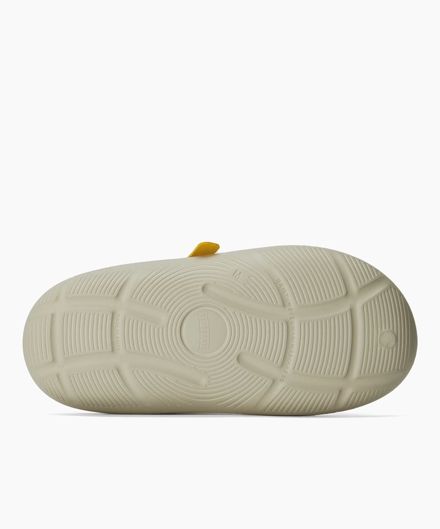 FRAY I.D - FRAYI.D 【TAW&TOE】Zerovity Plumpyの通販 by 商品