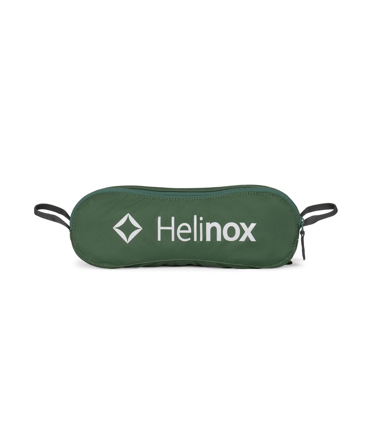 헬리녹스(HELINOX) 체어원 - 포레스트 그린 / 10028