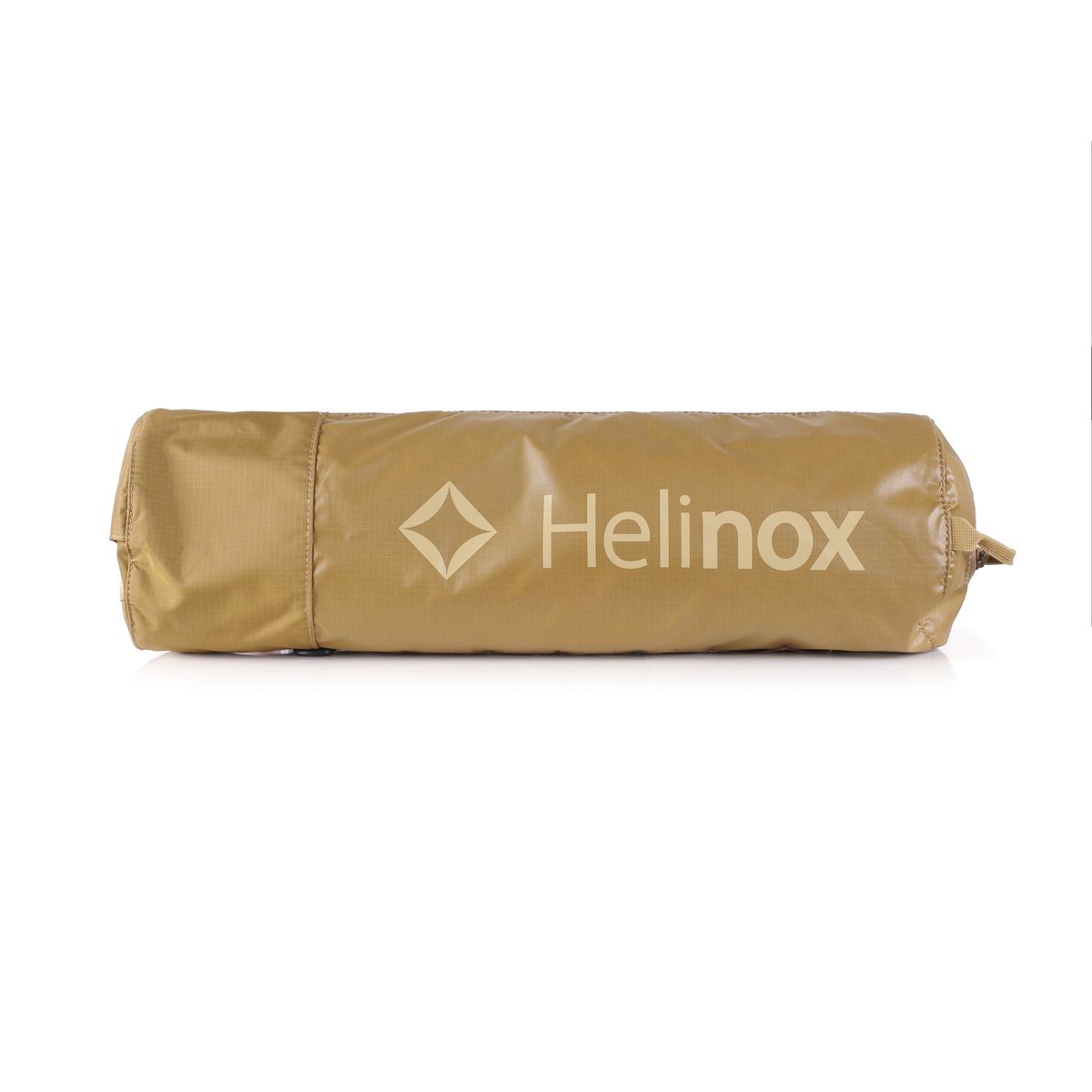 헬리녹스(HELINOX) 코트 원 컨버터블 - 코요테 탄 / 10645R2