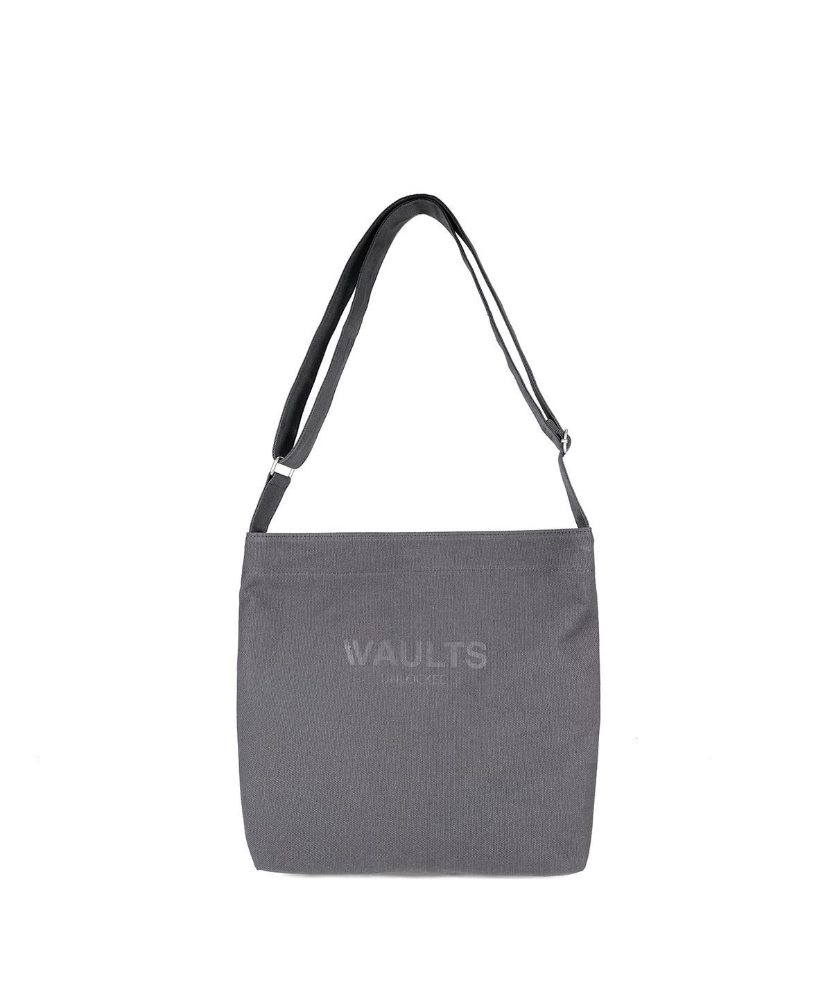 볼츠(VVAULTS) JE Single