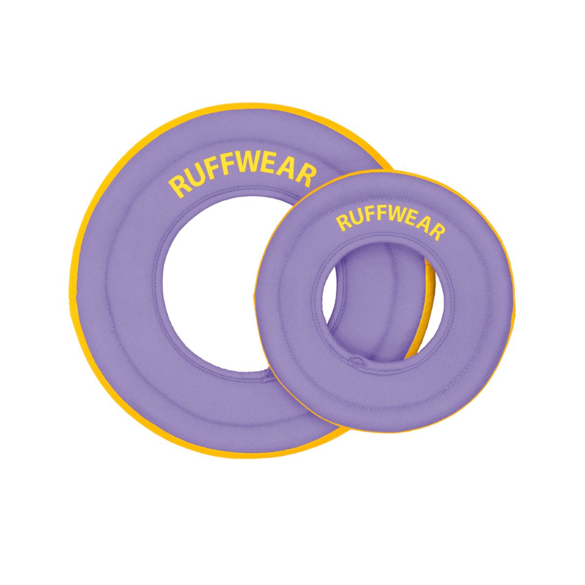러프웨어(RUFFWEAR) 하이드로 플레인 반려견 장난감(Hydro Plane™ Toy)