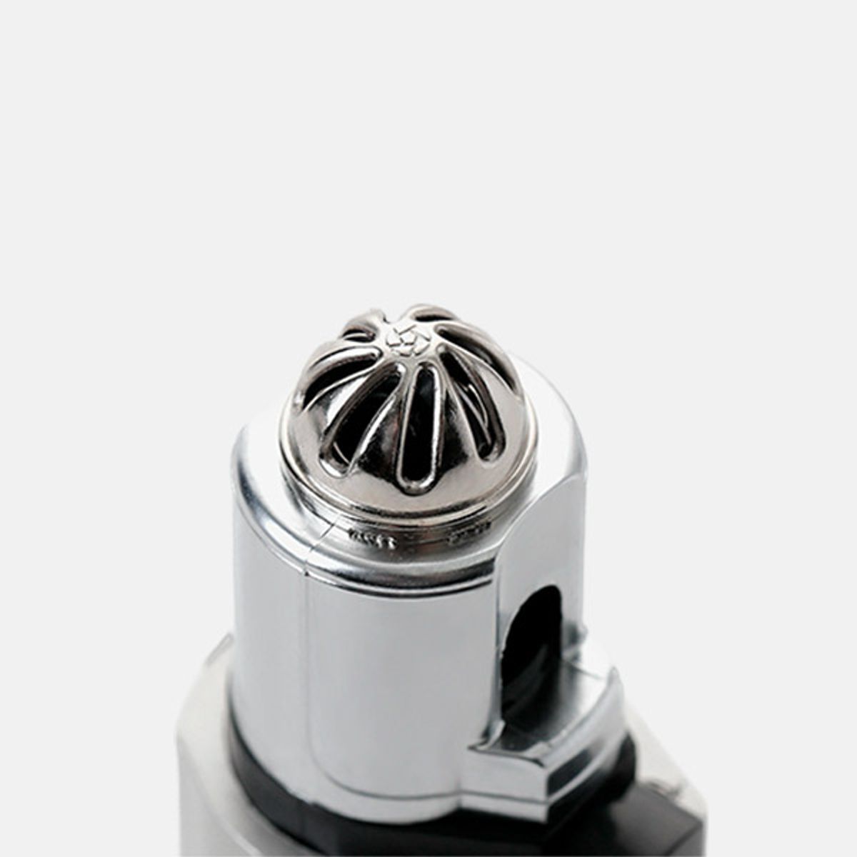 가와사키세이키(KAWASAKI SEIKI) 프리미엄 코털제거기 M-7
