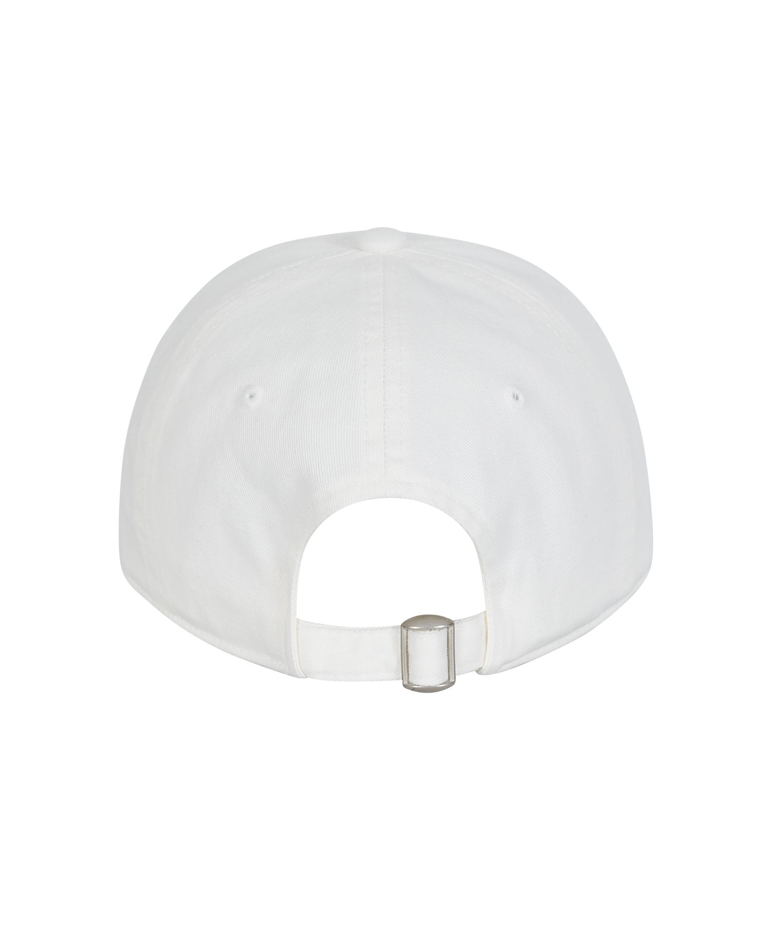 キャップ TYPESERVICE Typeservice Web Cap Ivory MUSINSA | TYPESERVICE Typeservice Web Cap [Ivory]
