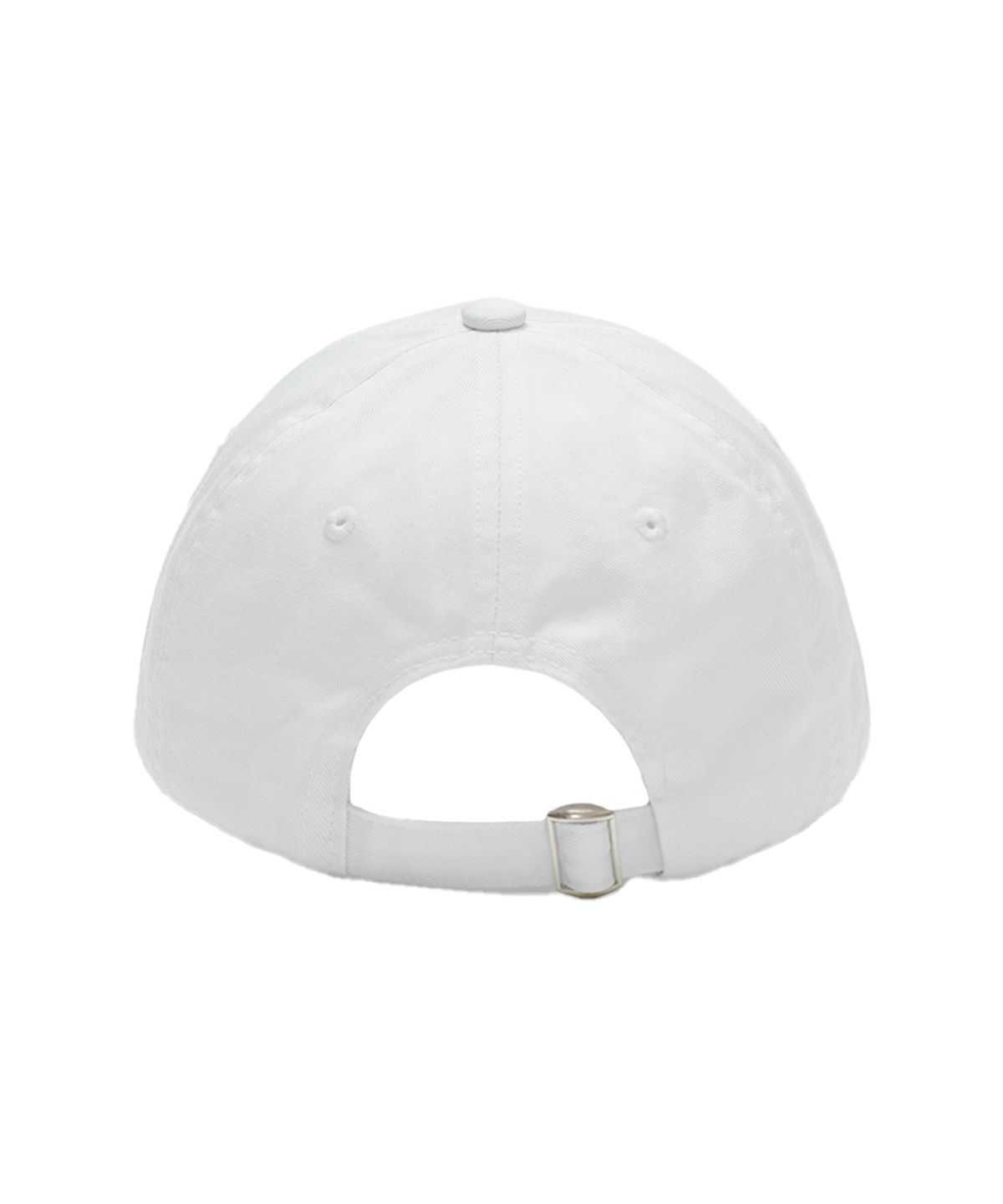 타입서비스(TYPESERVICE) Typeservice Web Cap [Ivory]