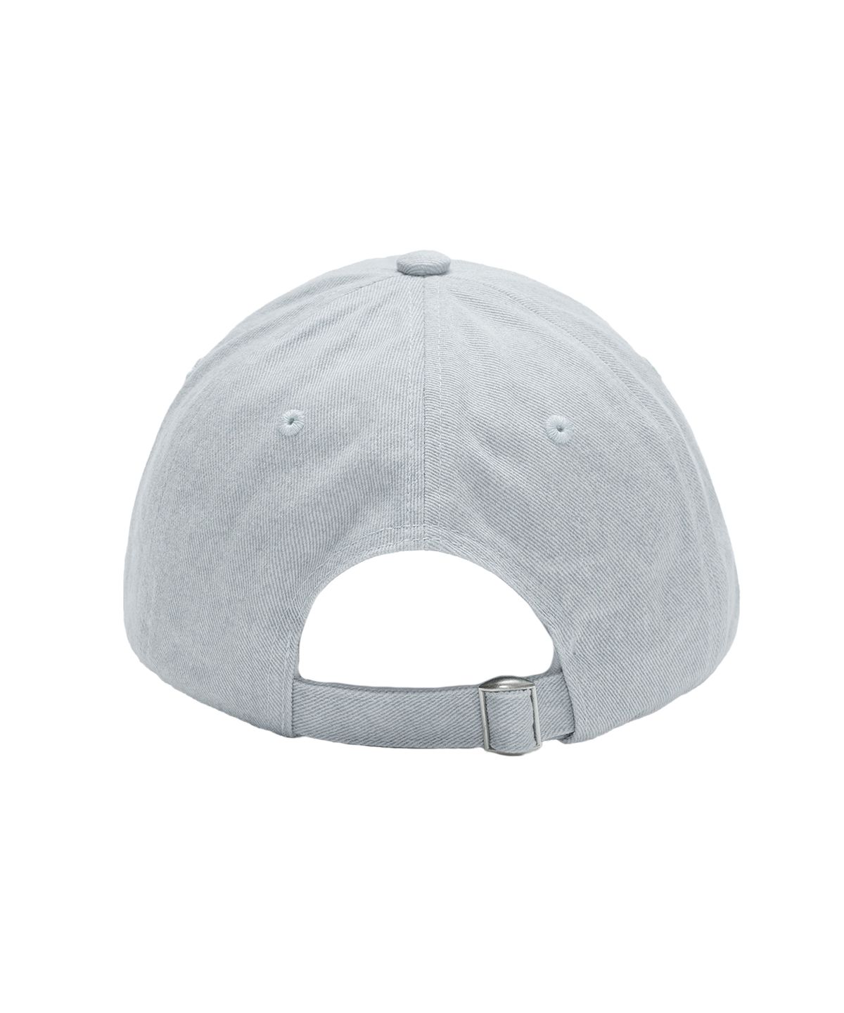 타입서비스(TYPESERVICE) Typeservice Web Cap [Sky Blue]