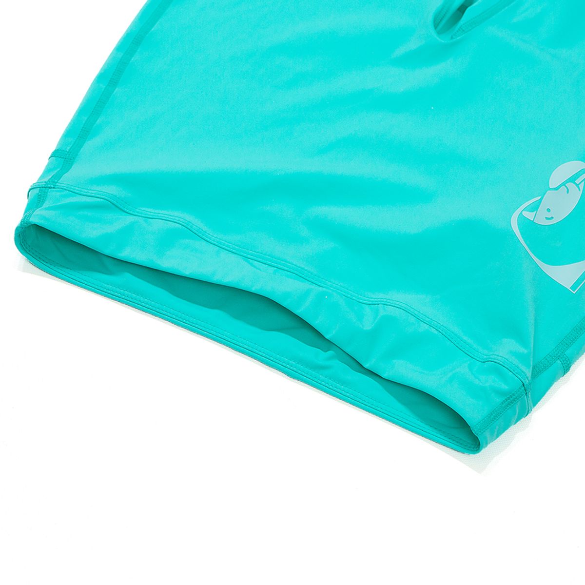 브라이언베리(BRIAN BERRY) PALMA LEGGINGS_MINT