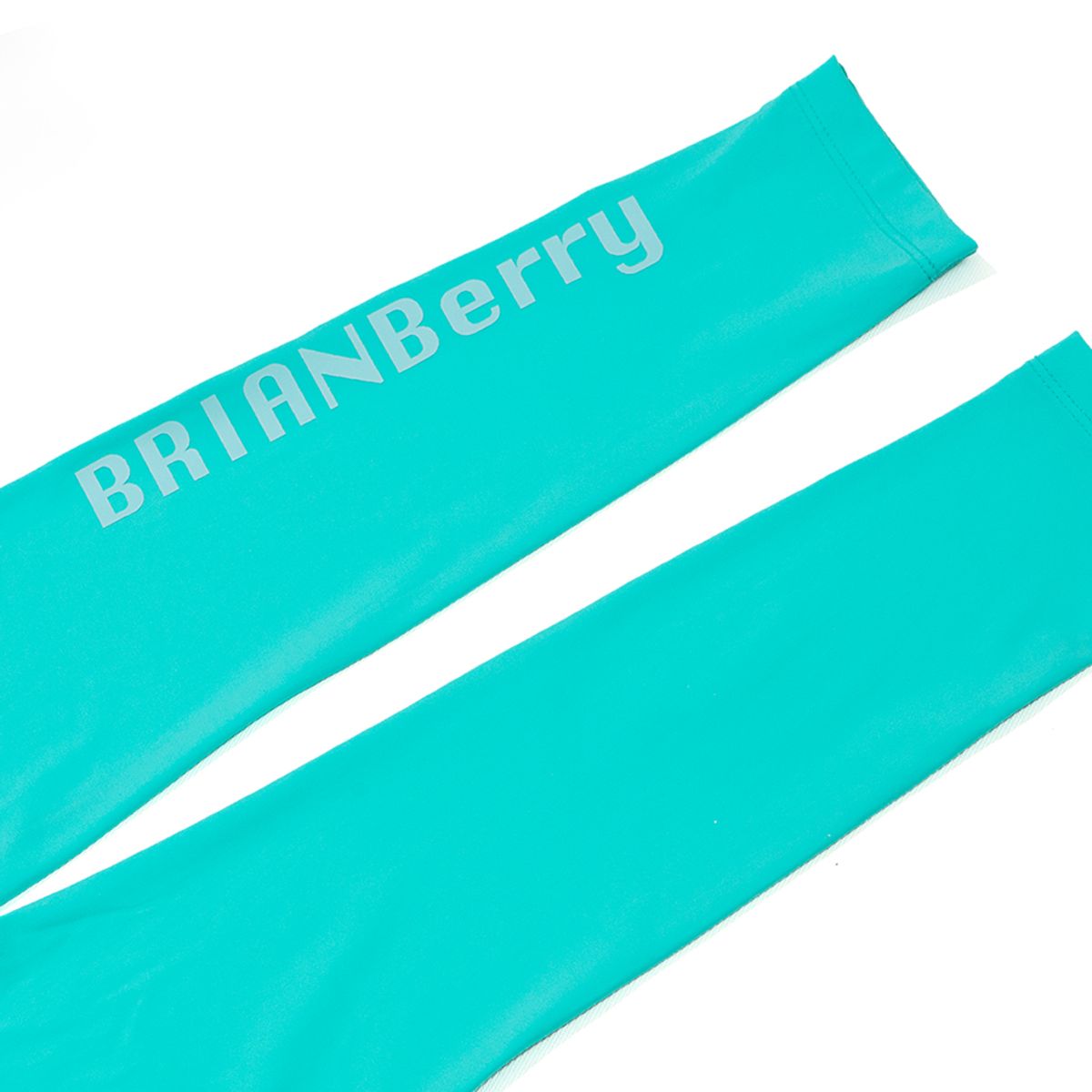브라이언베리(BRIAN BERRY) PALMA LEGGINGS_MINT