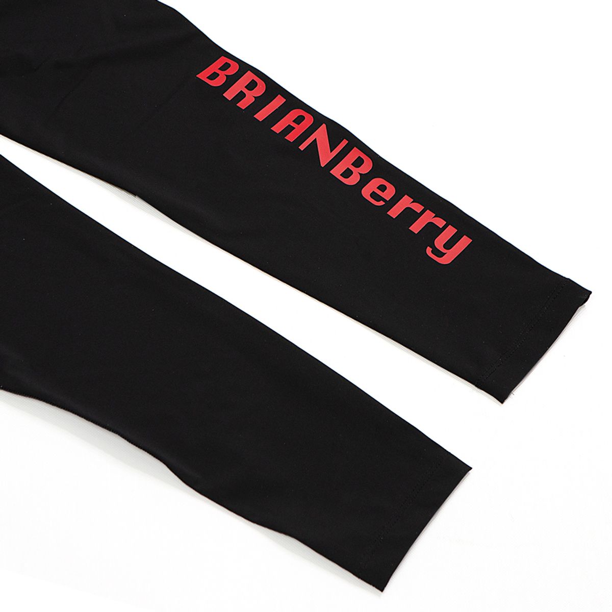 브라이언베리(BRIAN BERRY) PALMA LEGGINGS_BLACK