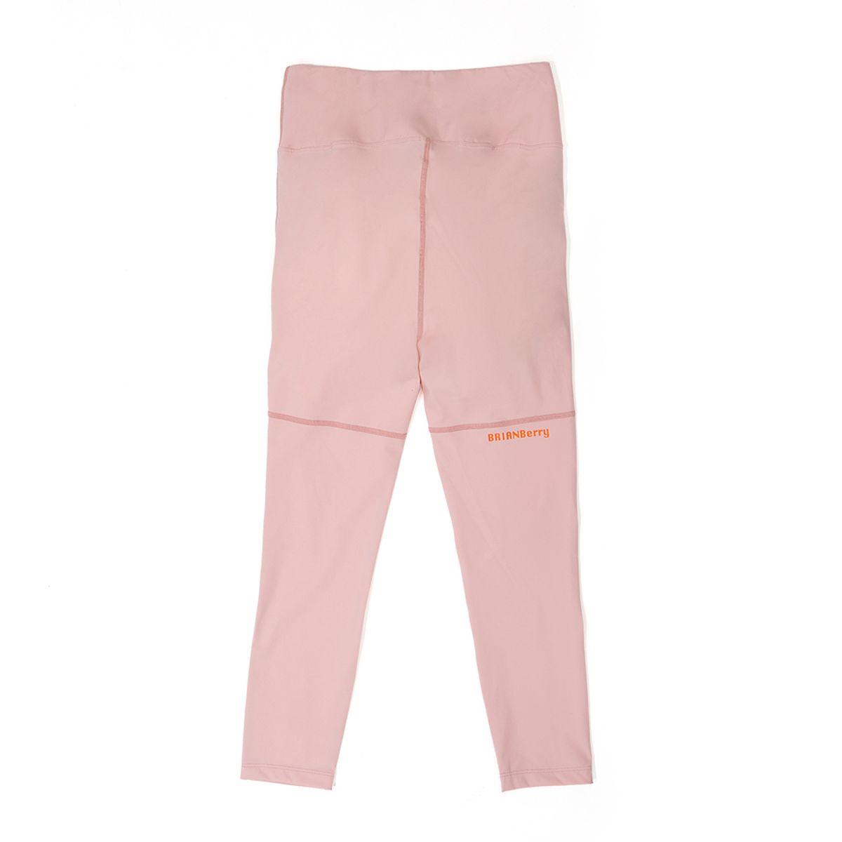 브라이언베리(BRIAN BERRY) RIO LEGGINGS_G/PINK