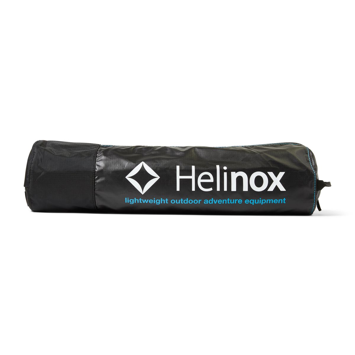 헬리녹스(HELINOX) 코트 원 컨버터블 - 블랙 / 10630R1
