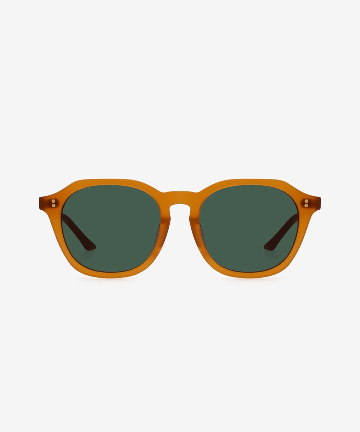 리에티(RIETI) TALUS 3colors