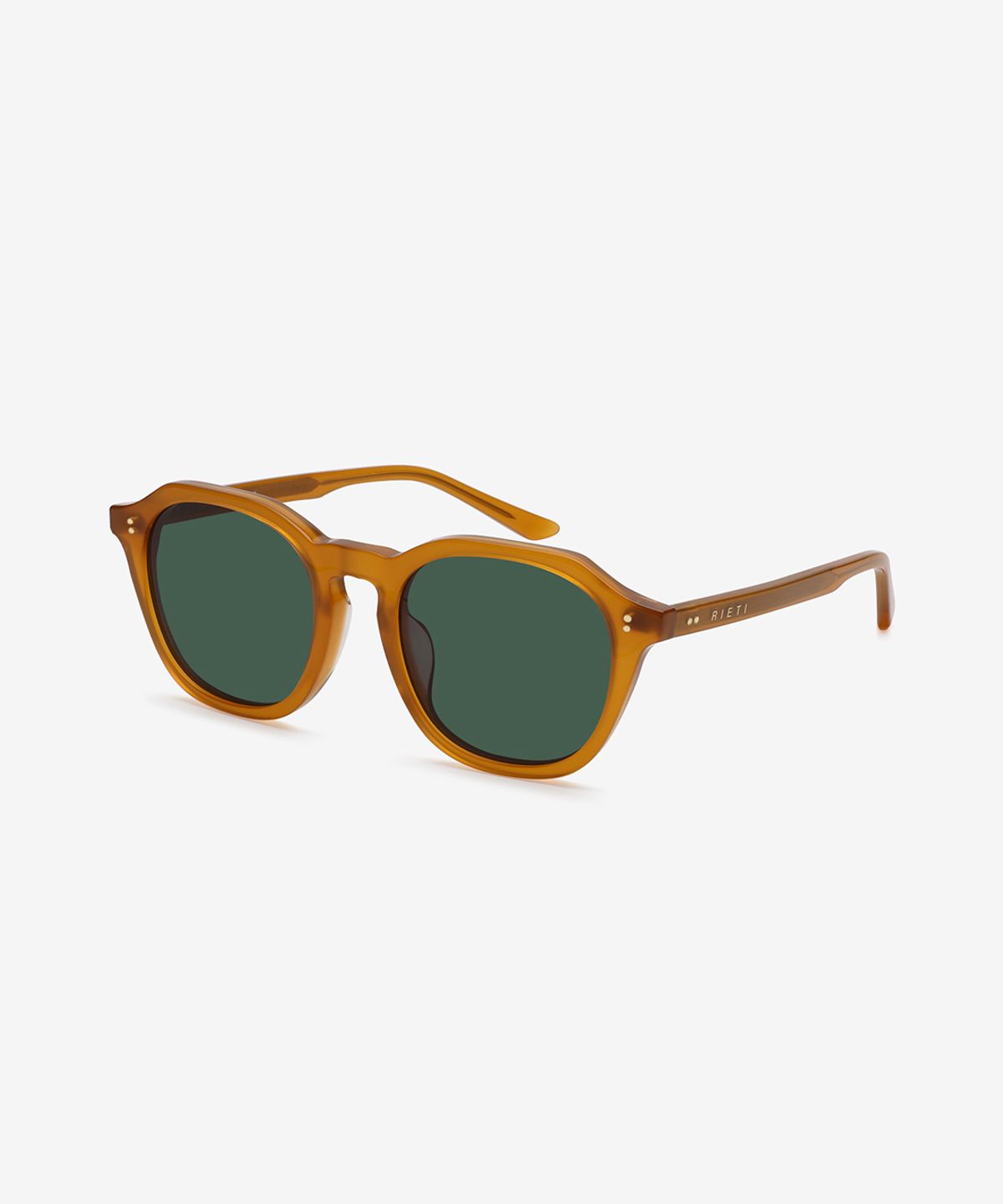 리에티(RIETI) TALUS 3colors