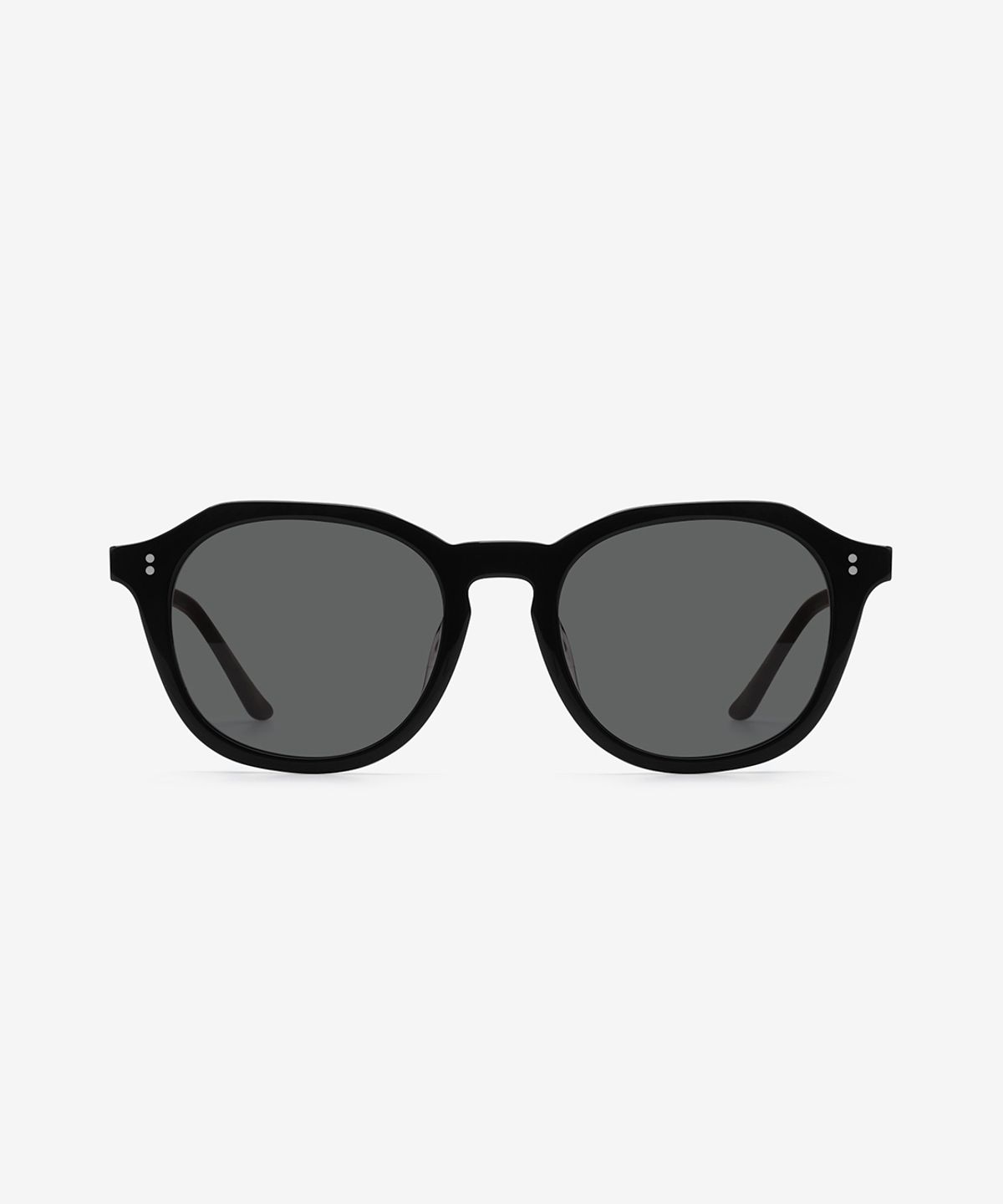 리에티(RIETI) TALUS 3colors