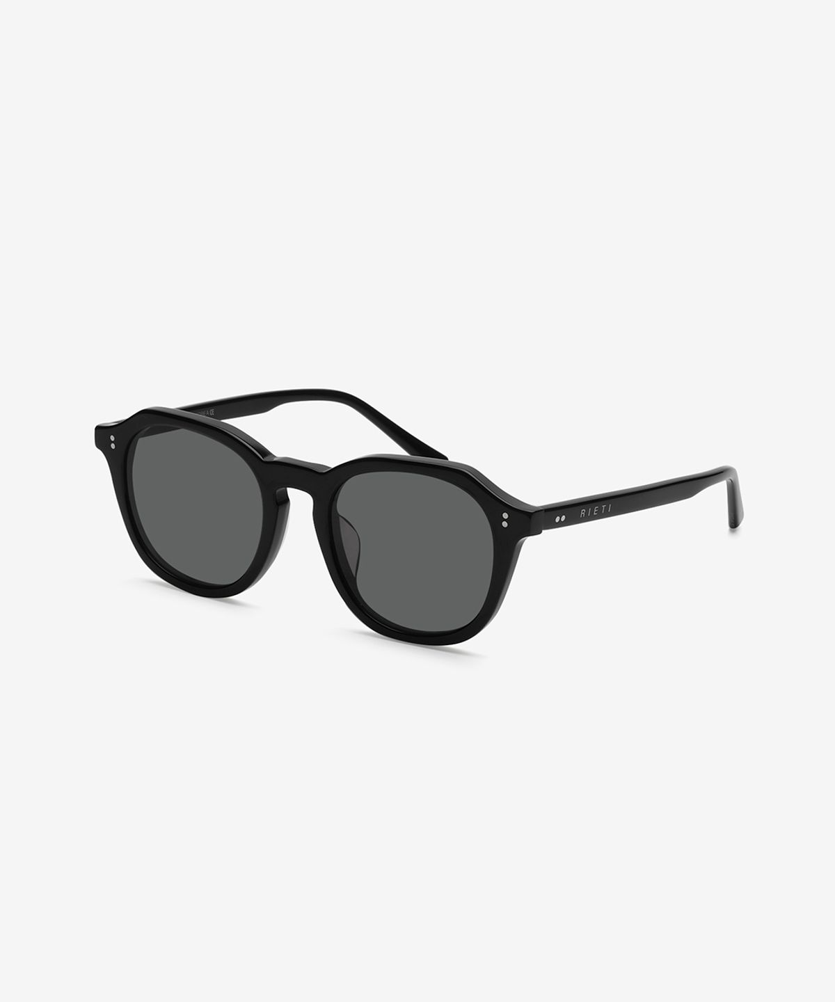 리에티(RIETI) TALUS 3colors