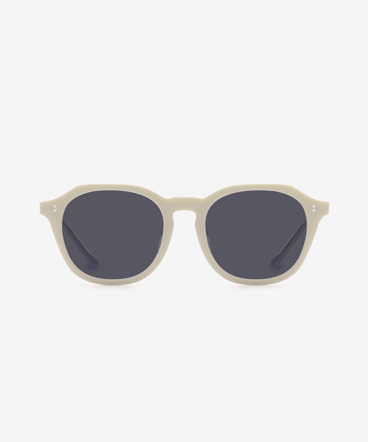 리에티(RIETI) TALUS 3colors