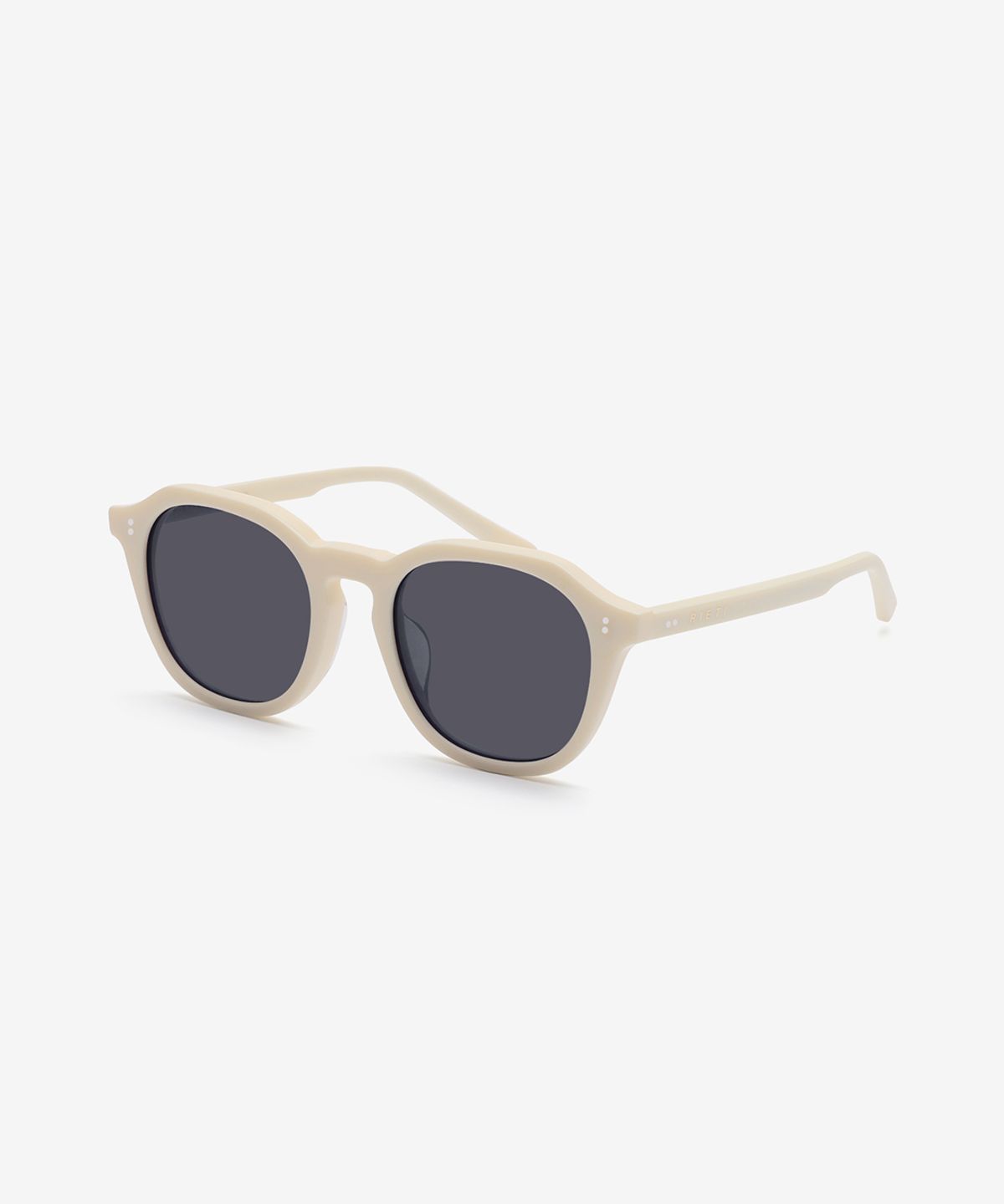 리에티(RIETI) TALUS 3colors