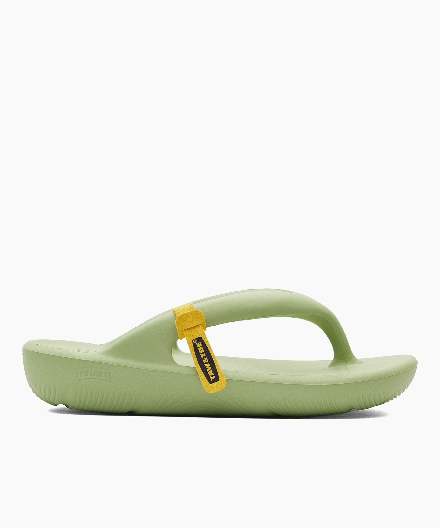 MUSINSA | TAW&TOE Zerovity OG Sage