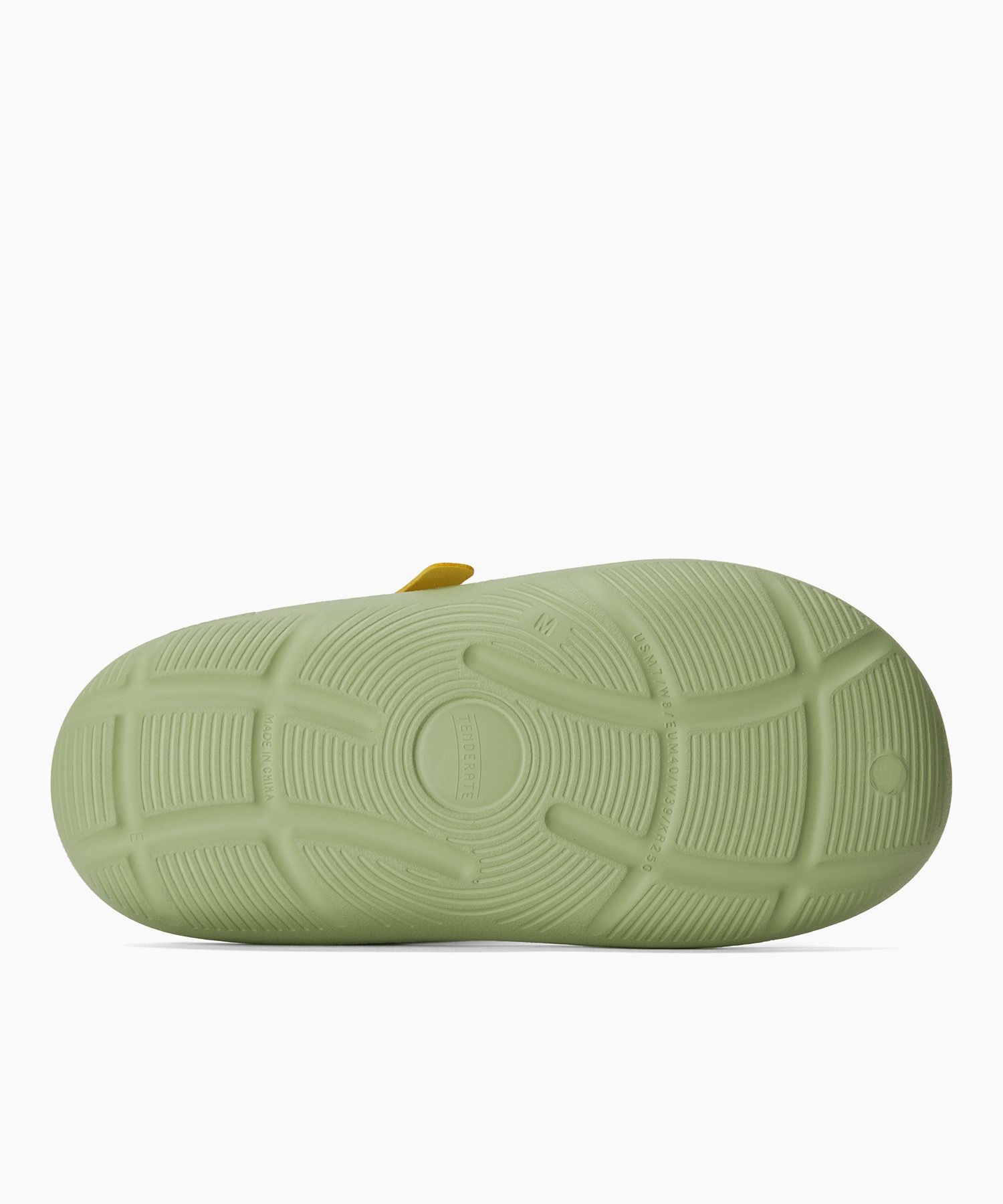 MUSINSA | TAW&TOE Zerovity OG Sage