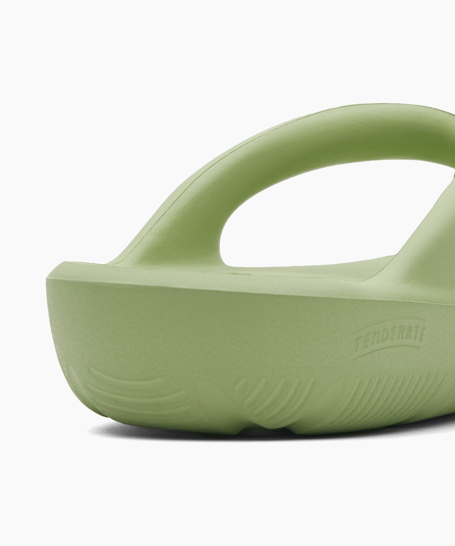 MUSINSA | TAW&TOE Zerovity OG Sage