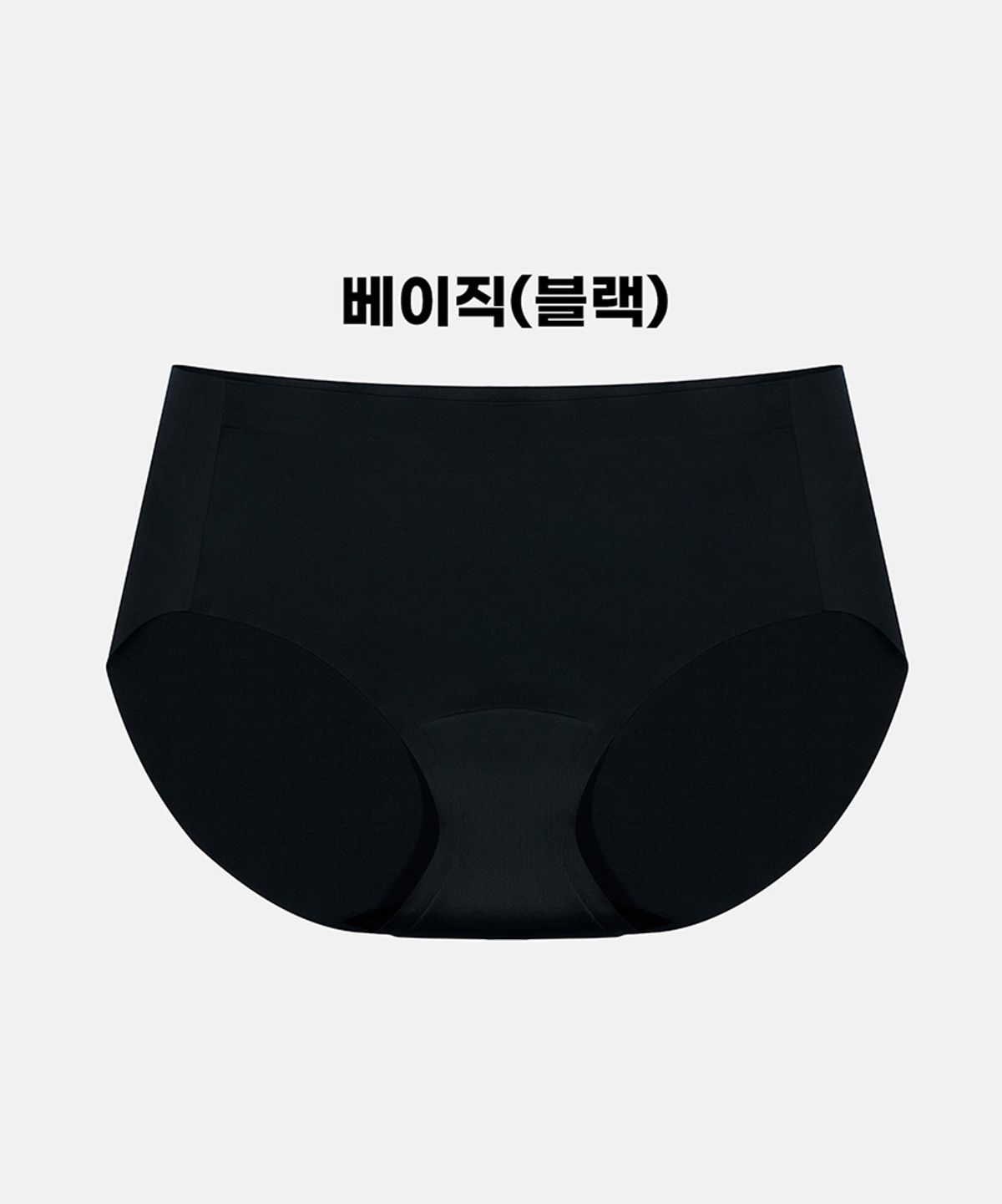 엘바이엘(LBYL) 매직 쉐이프 베이직 팬티