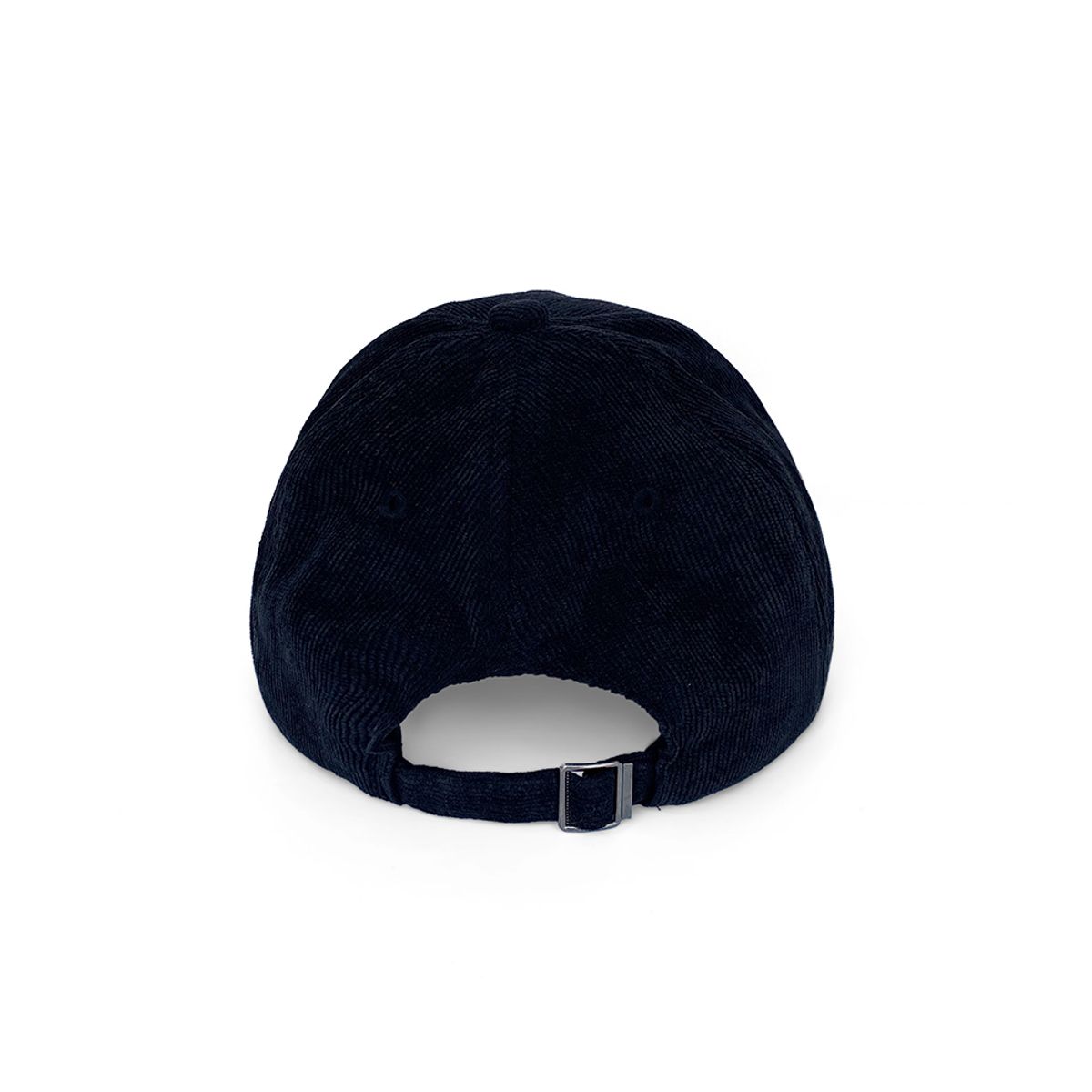에프엠9102(FM91.02) LOVE FM BALL CAP black