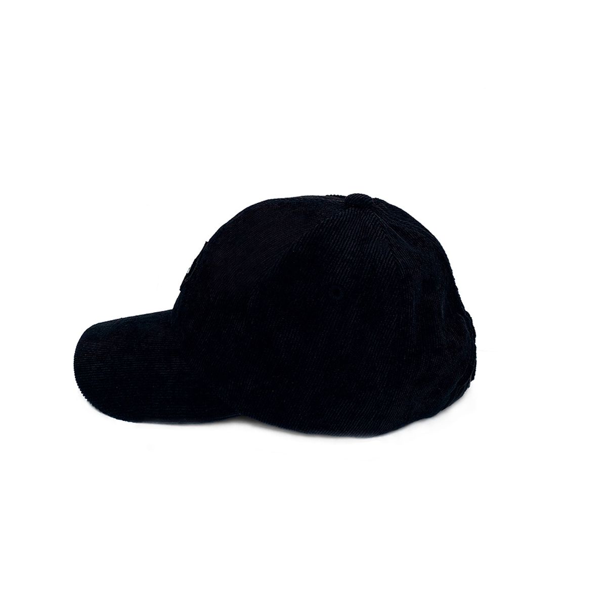 에프엠9102(FM91.02) LOVE FM BALL CAP black