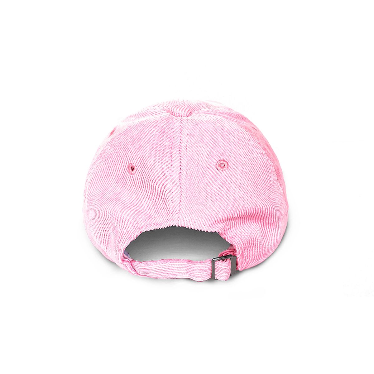 에프엠9102(FM91.02) LOVE FM BALL CAP pink