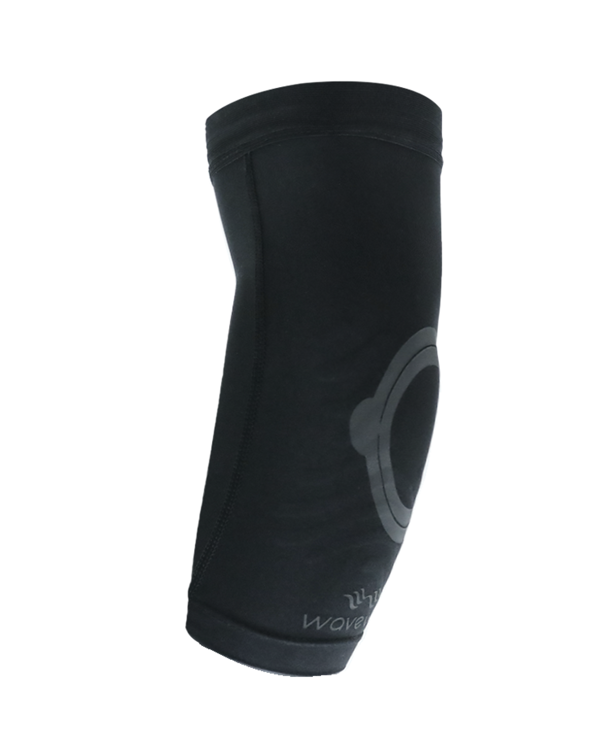 웨이브웨어(WAVEWEAR) 스포츠테이핑 스킨핏 팔꿈치보호대 E2 (강한 압박)