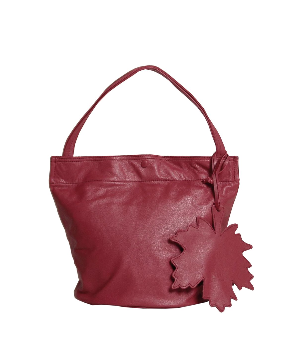 포디어웍스(4DEAWORKS) 3R Maple Vienna shoulder bag (7colors)