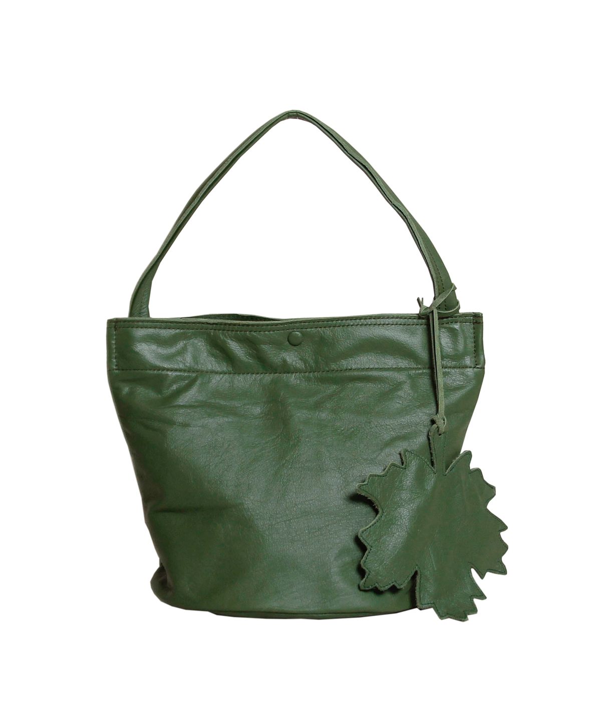 포디어웍스(4DEAWORKS) 3R Maple Vienna shoulder bag (7colors)
