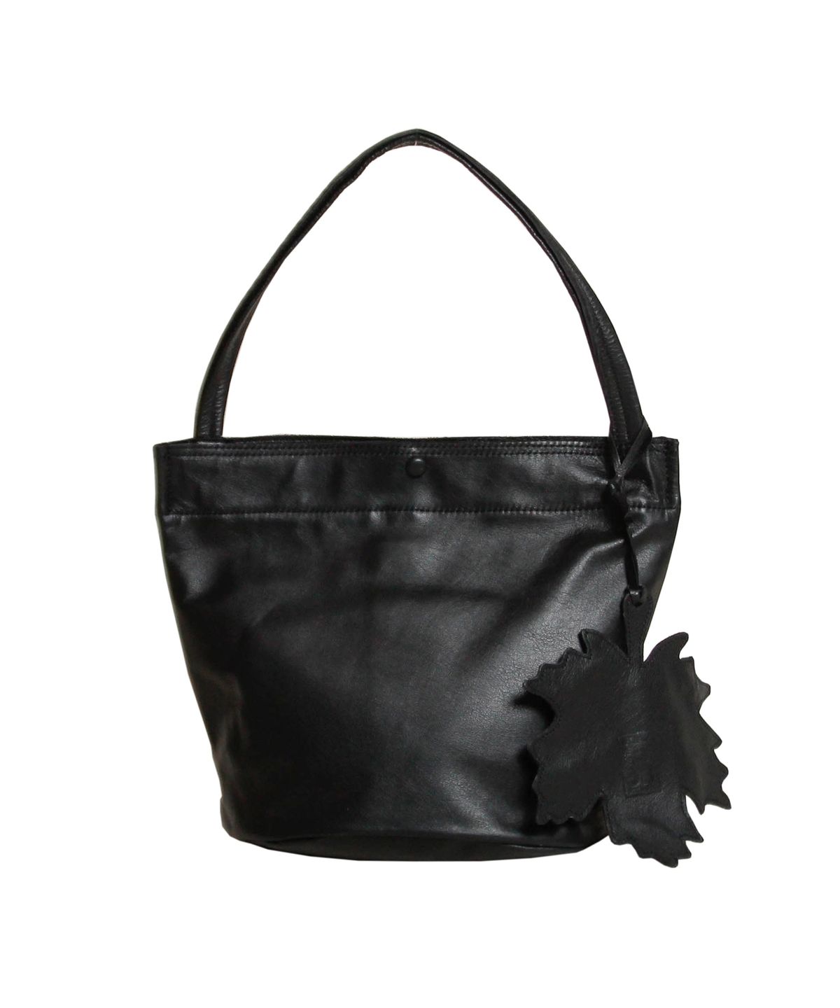 포디어웍스(4DEAWORKS) 3R Maple Vienna shoulder bag (7colors)