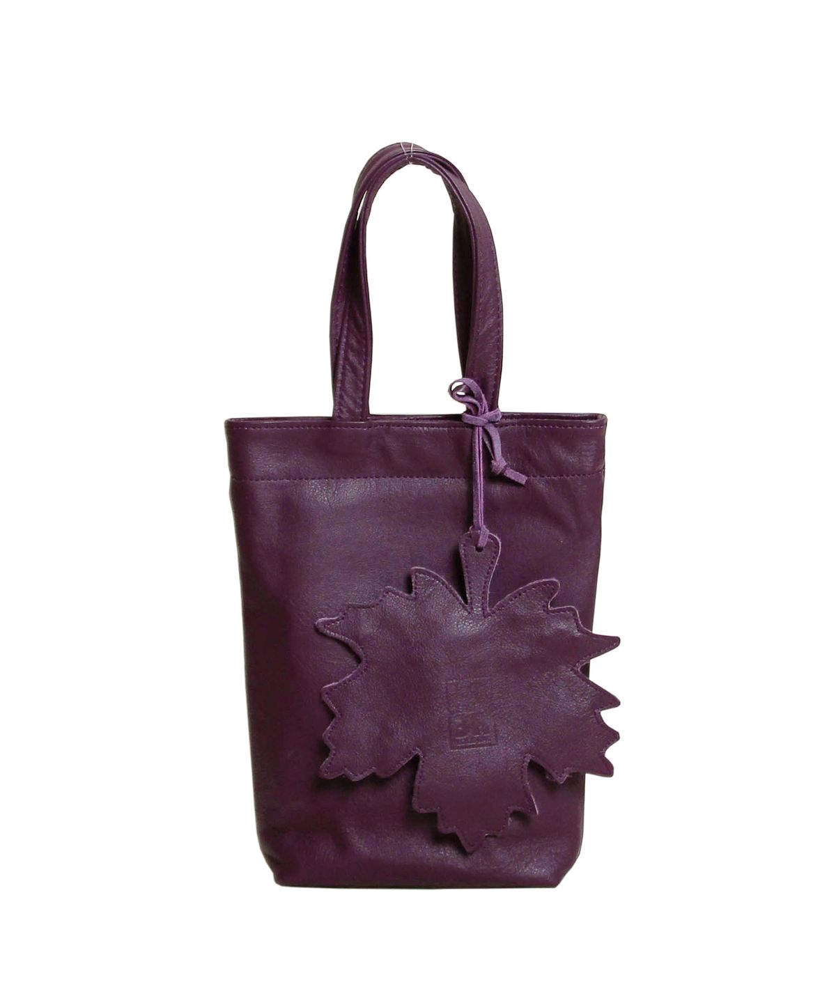 포디어웍스(4DEAWORKS) 3R maple mini tote (7colors)