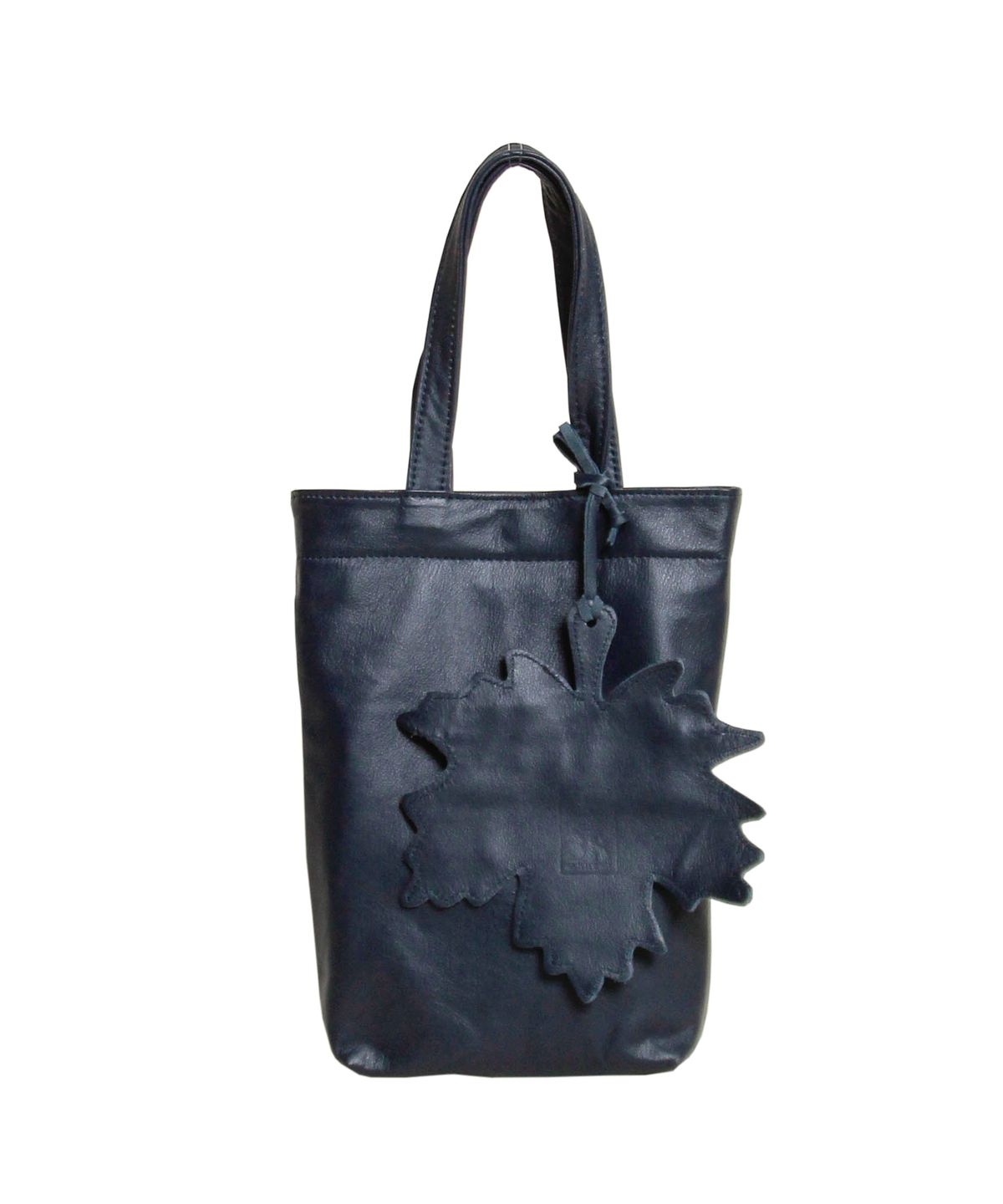 포디어웍스(4DEAWORKS) 3R maple mini tote (7colors)