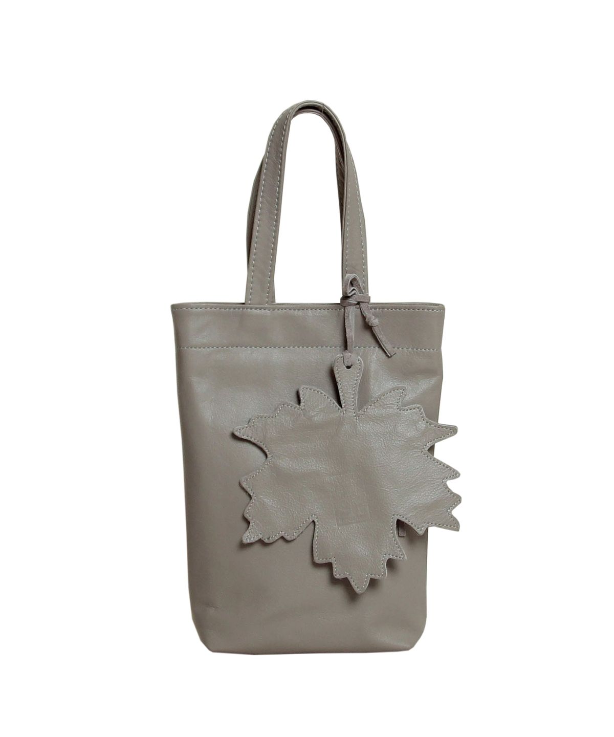 포디어웍스(4DEAWORKS) 3R maple mini tote (7colors)