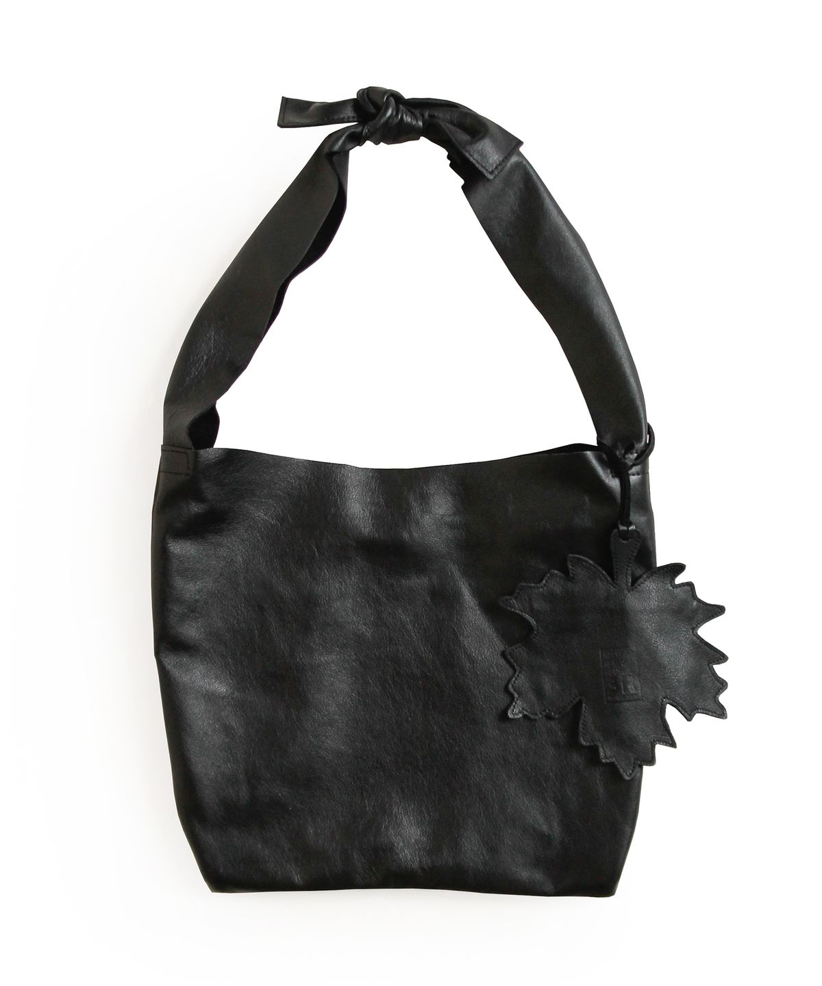 포디어웍스(4DEAWORKS) 3R maple ribbon shoulder (7colors)