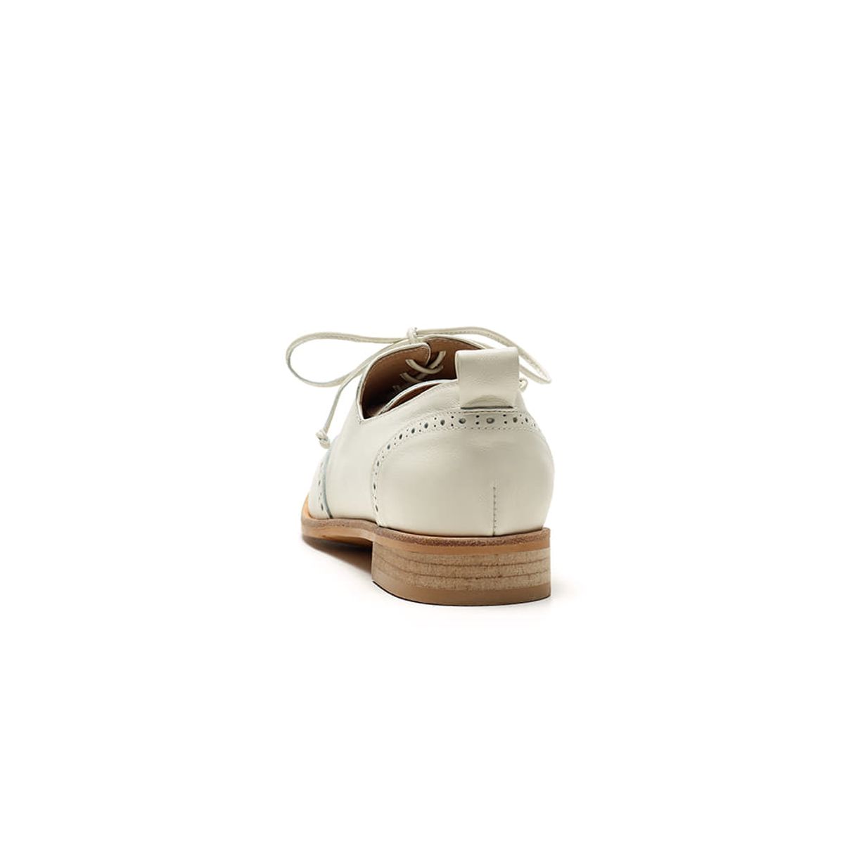 코아그먼트(COAGMENT) CM20C222_AWH [Tuxedo Loafer]