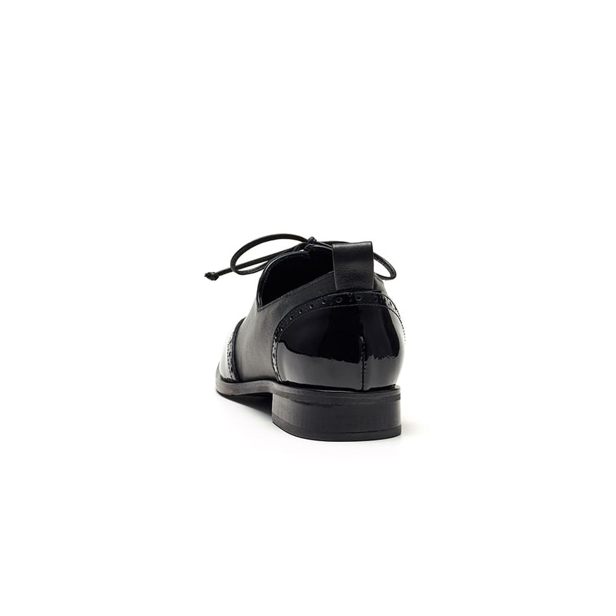 코아그먼트(COAGMENT) CM20C222_ABK[Tuxedo Loafer]