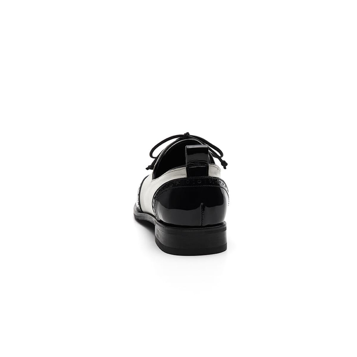 코아그먼트(COAGMENT) CM20C222_BK [Tuxedo Loafer]