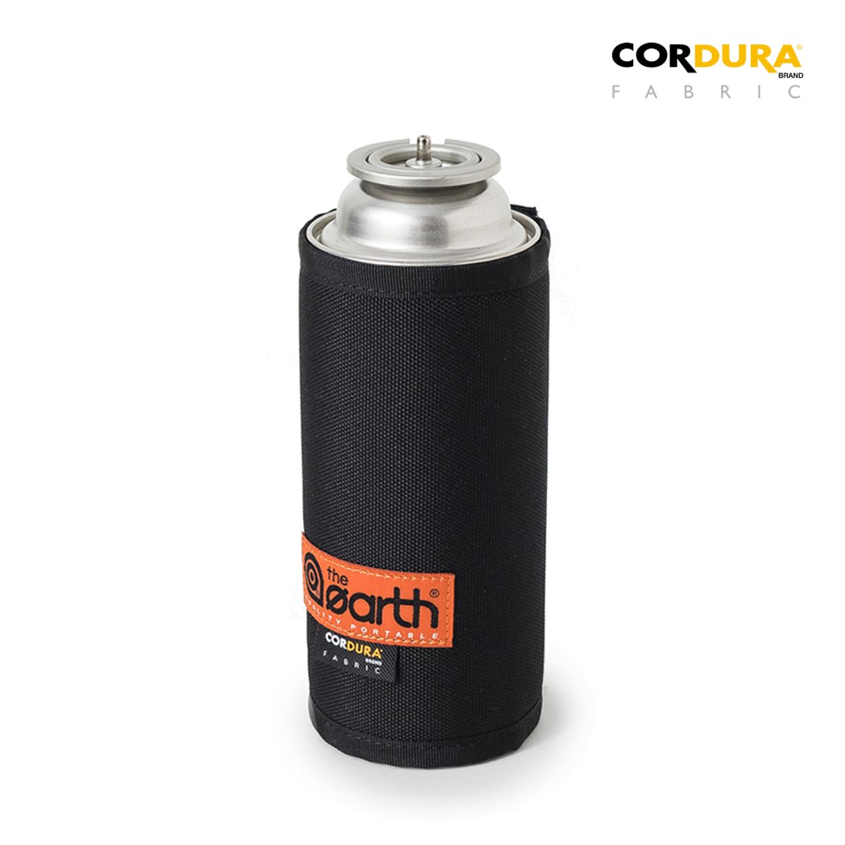디얼스(THE EARTH) CORDURA Butane Gas Warmer