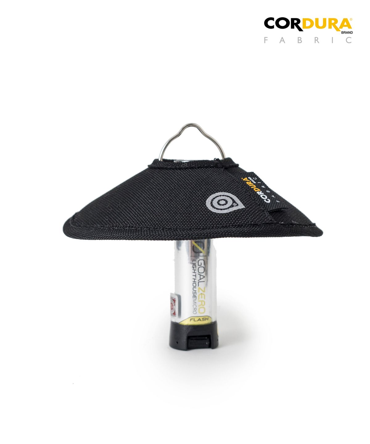 디얼스(THE EARTH) CORDURA Shade
