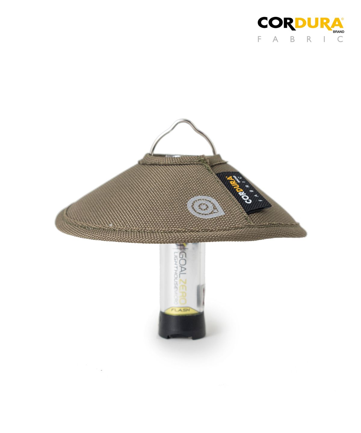 디얼스(THE EARTH) CORDURA Shade